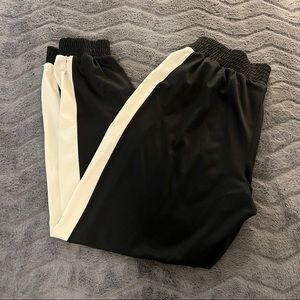 Urban Outfitters BDG-Pants&Joggers-Size S